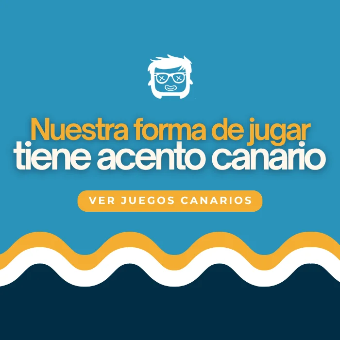 coolkidgames canarias